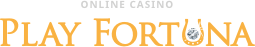 playfortuna.6505.casino